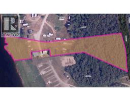 1.51 Hec Braveheart Road, Quarryville, NB E9E2B6 Photo 8