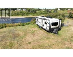 1.51 Hec Braveheart Road, Quarryville, NB E9E2B6 Photo 6