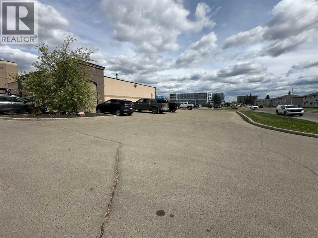 9405 100 Street - Photo 8