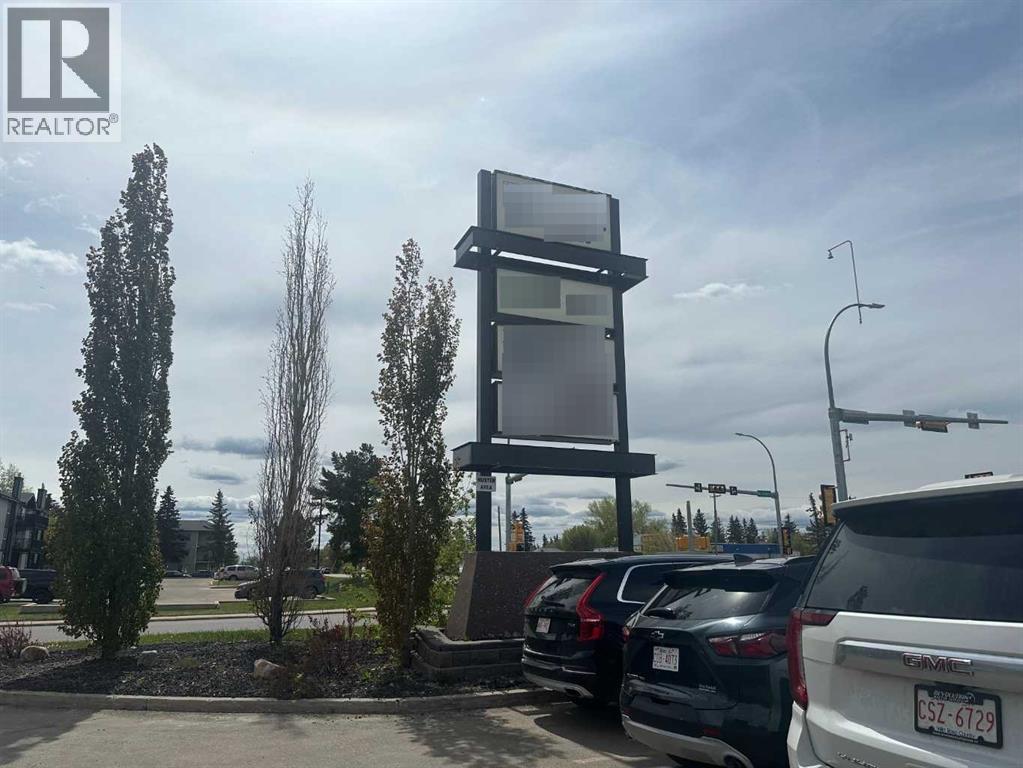 9405 100 Street - Photo 9
