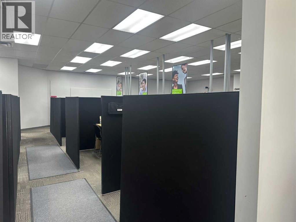 9405 100 Street - Photo 13