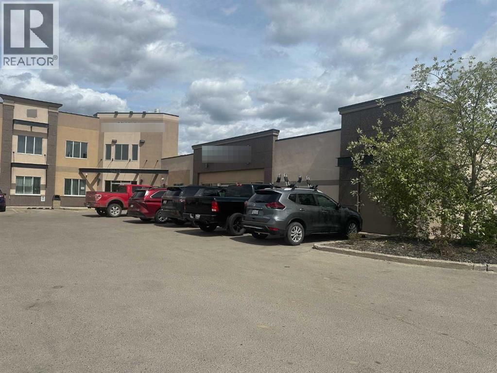 9405 100 Street - Photo 7
