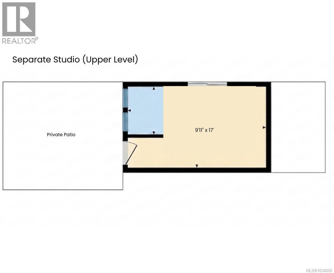 5696 Island Hwy S - 49