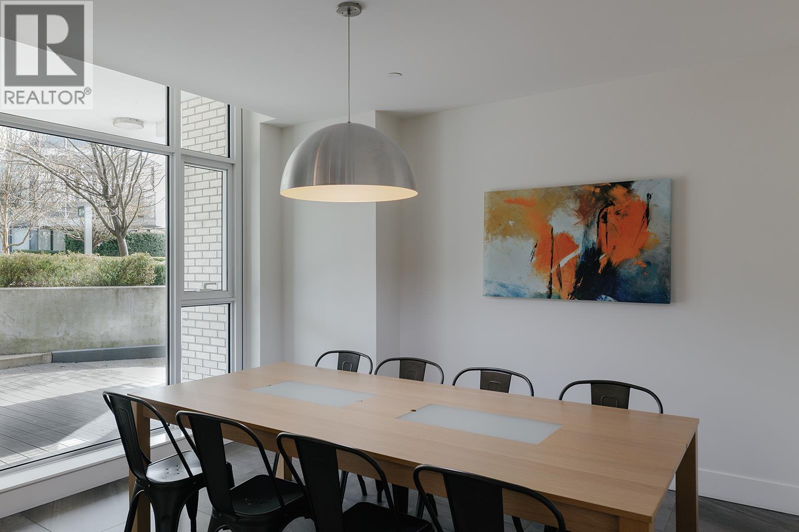 2 Bed, 2 Bath Apartment for Sale in Vancouver – 305 285 E 10TH AVENUE, Vancouver – MLS# R3107270 - Image 20