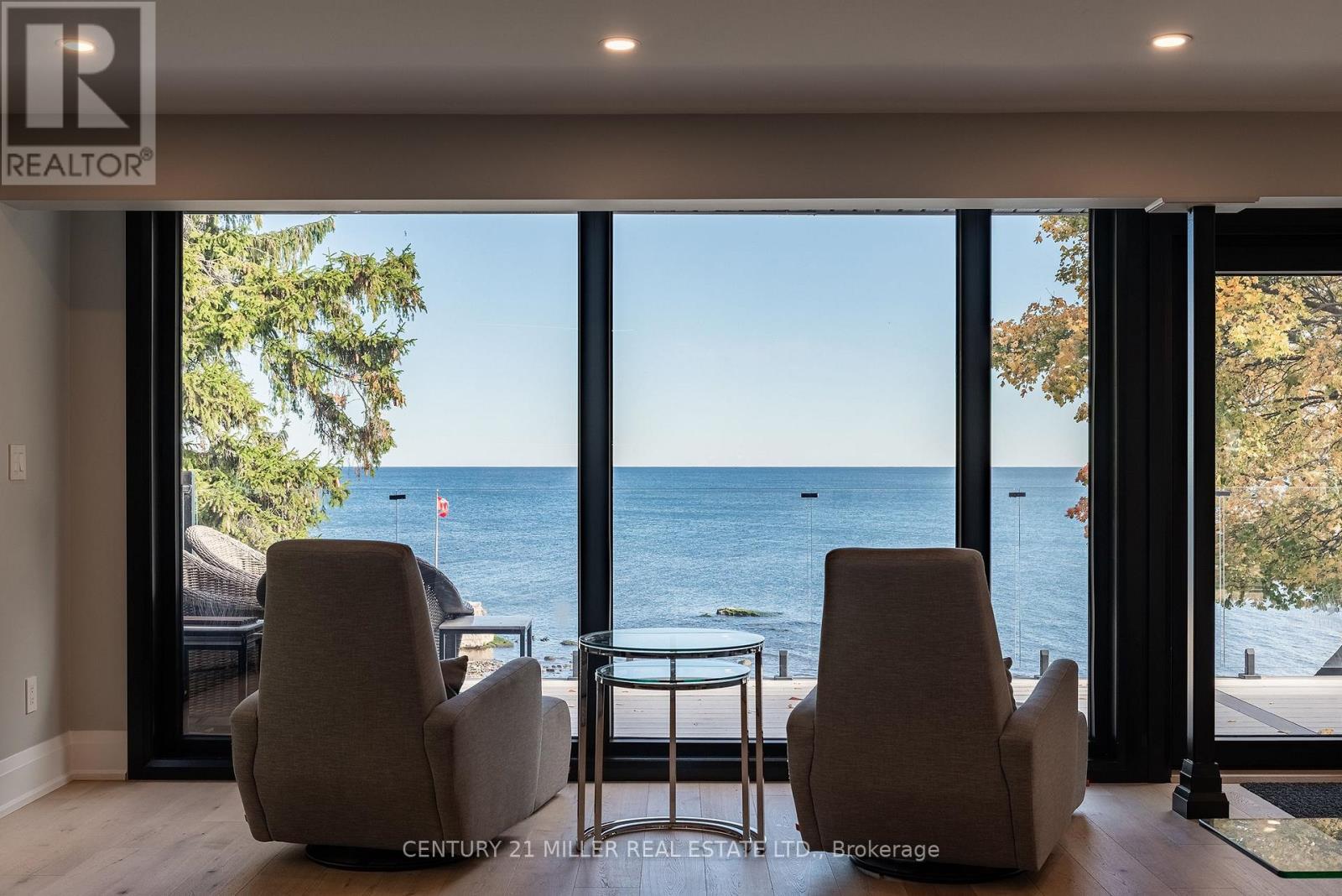 121 EDGECLIFFE PLACE - 15