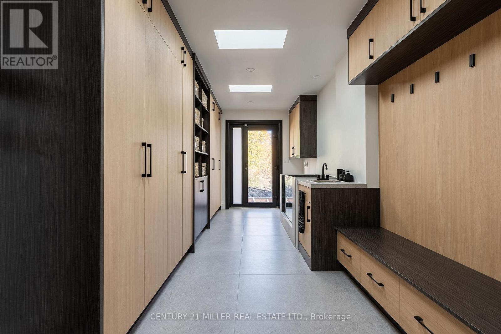 121 EDGECLIFFE PLACE - 22