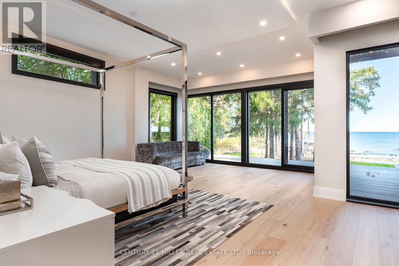 121 EDGECLIFFE PLACE - 26