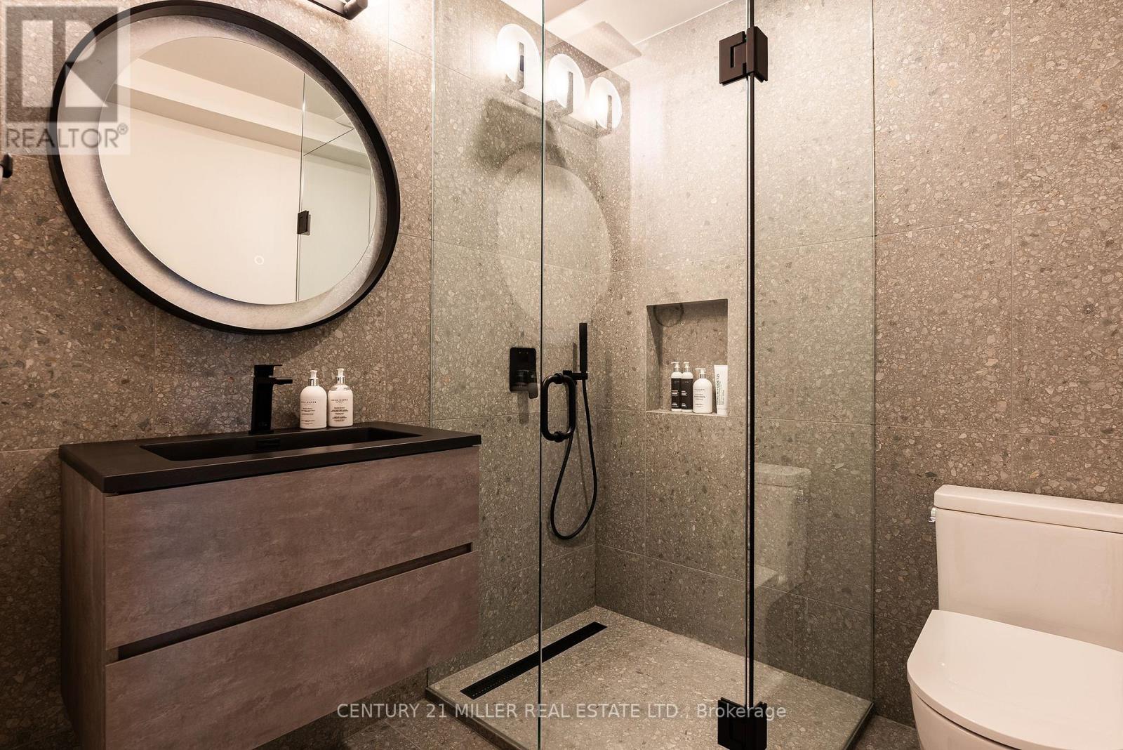 121 EDGECLIFFE PLACE - 35