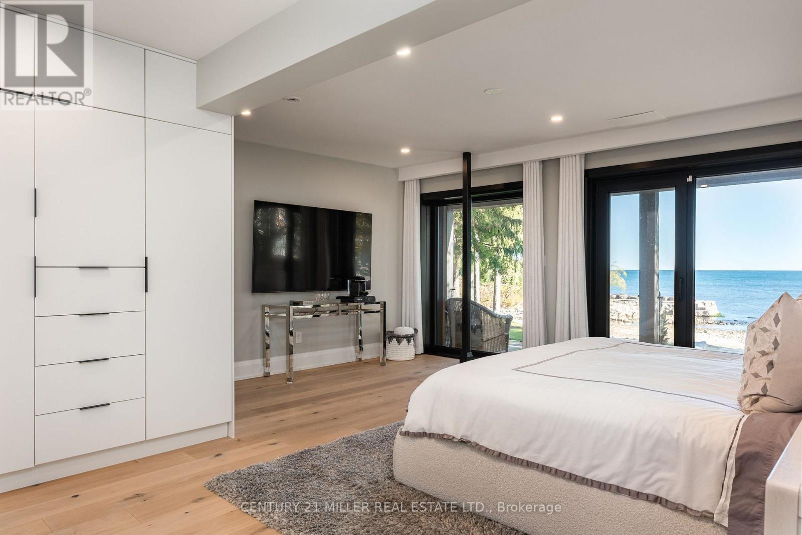 121 EDGECLIFFE PLACE - 36