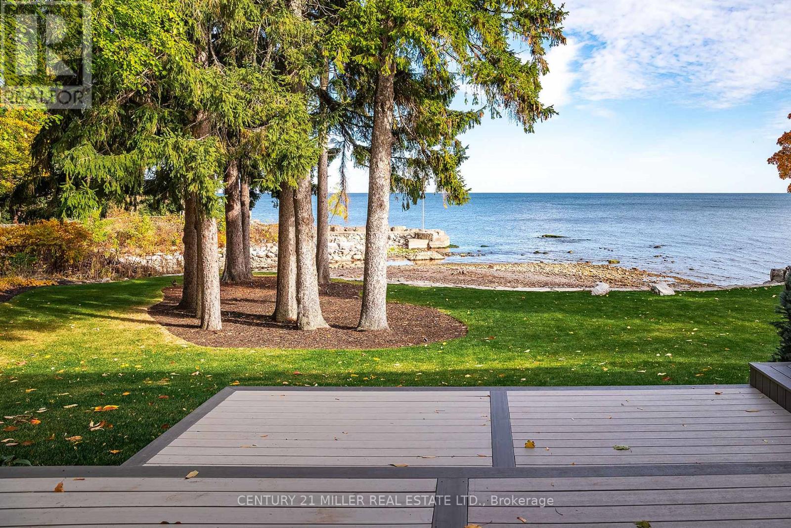 121 EDGECLIFFE PLACE - 45
