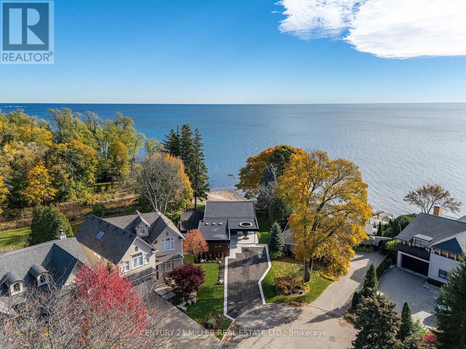 121 EDGECLIFFE PLACE - 46