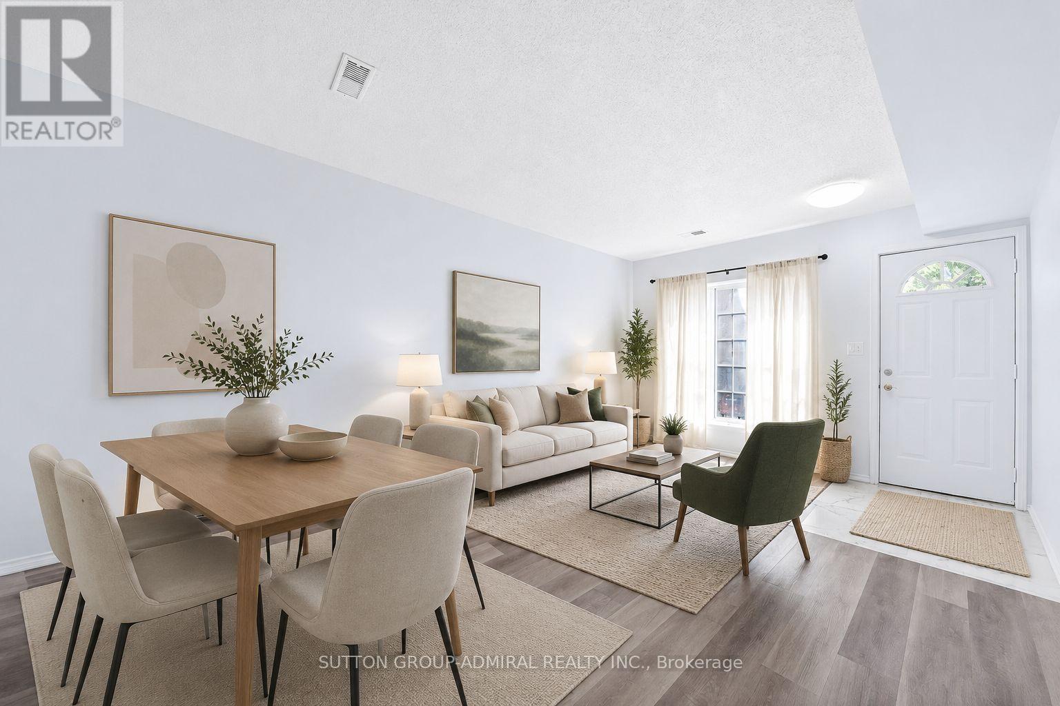 35 - 75 STRATHAVEN DRIVE