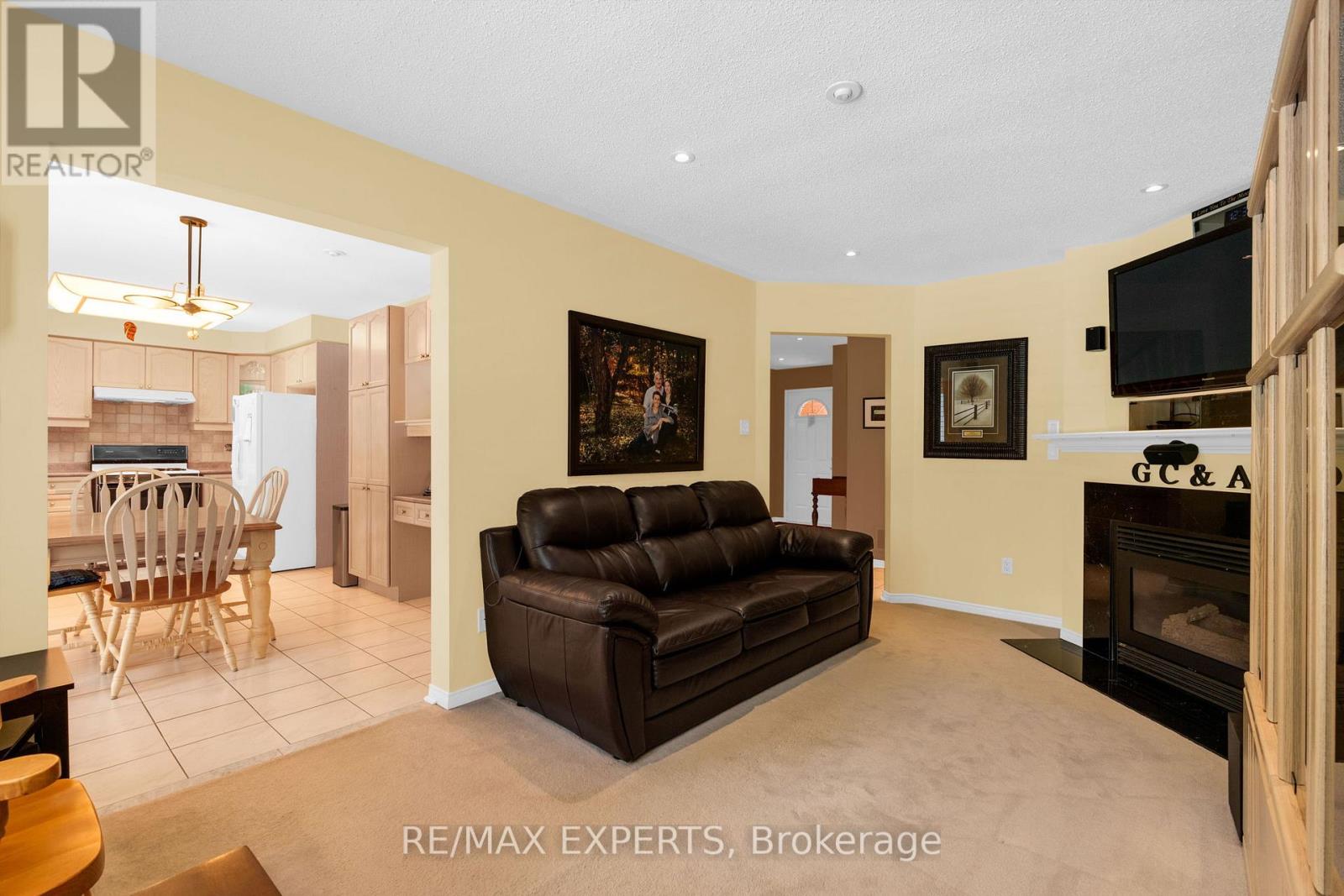 45 SUNKIST VALLEY ROAD - 10