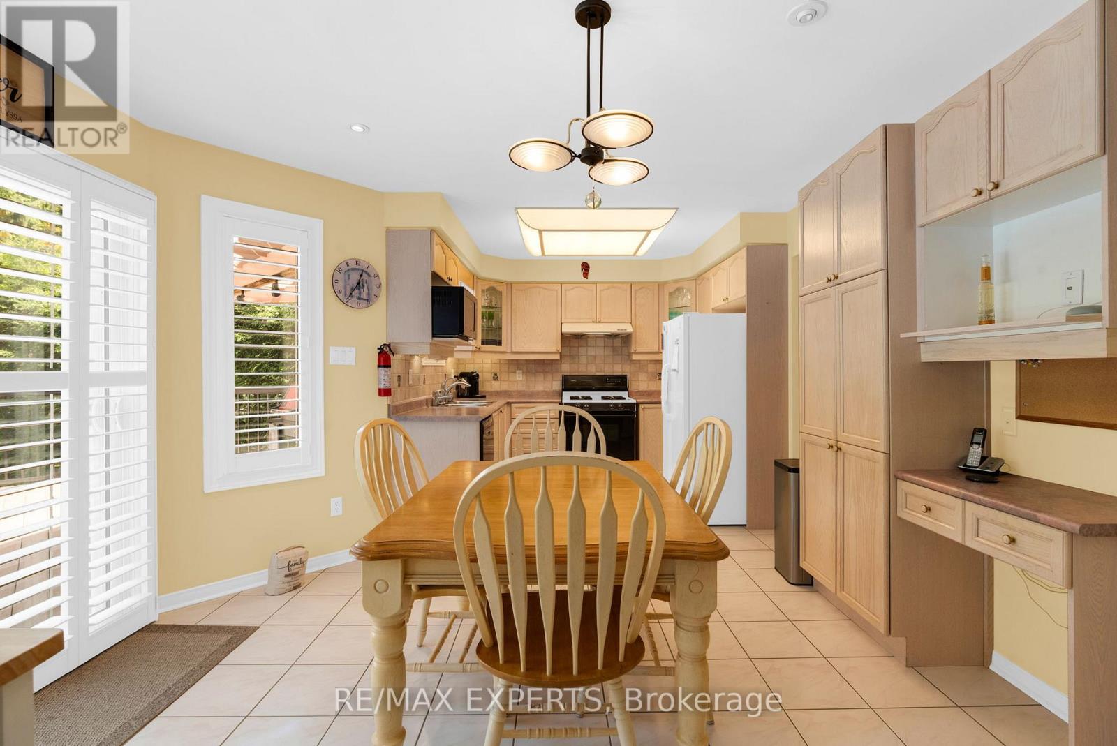 45 SUNKIST VALLEY ROAD - 11
