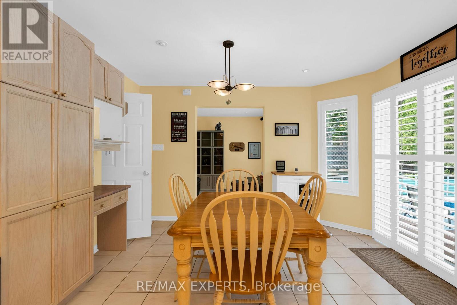 45 SUNKIST VALLEY ROAD - 14