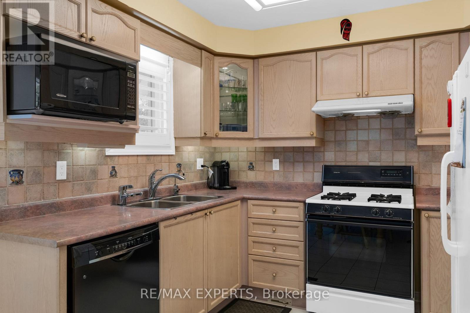 45 SUNKIST VALLEY ROAD - 15