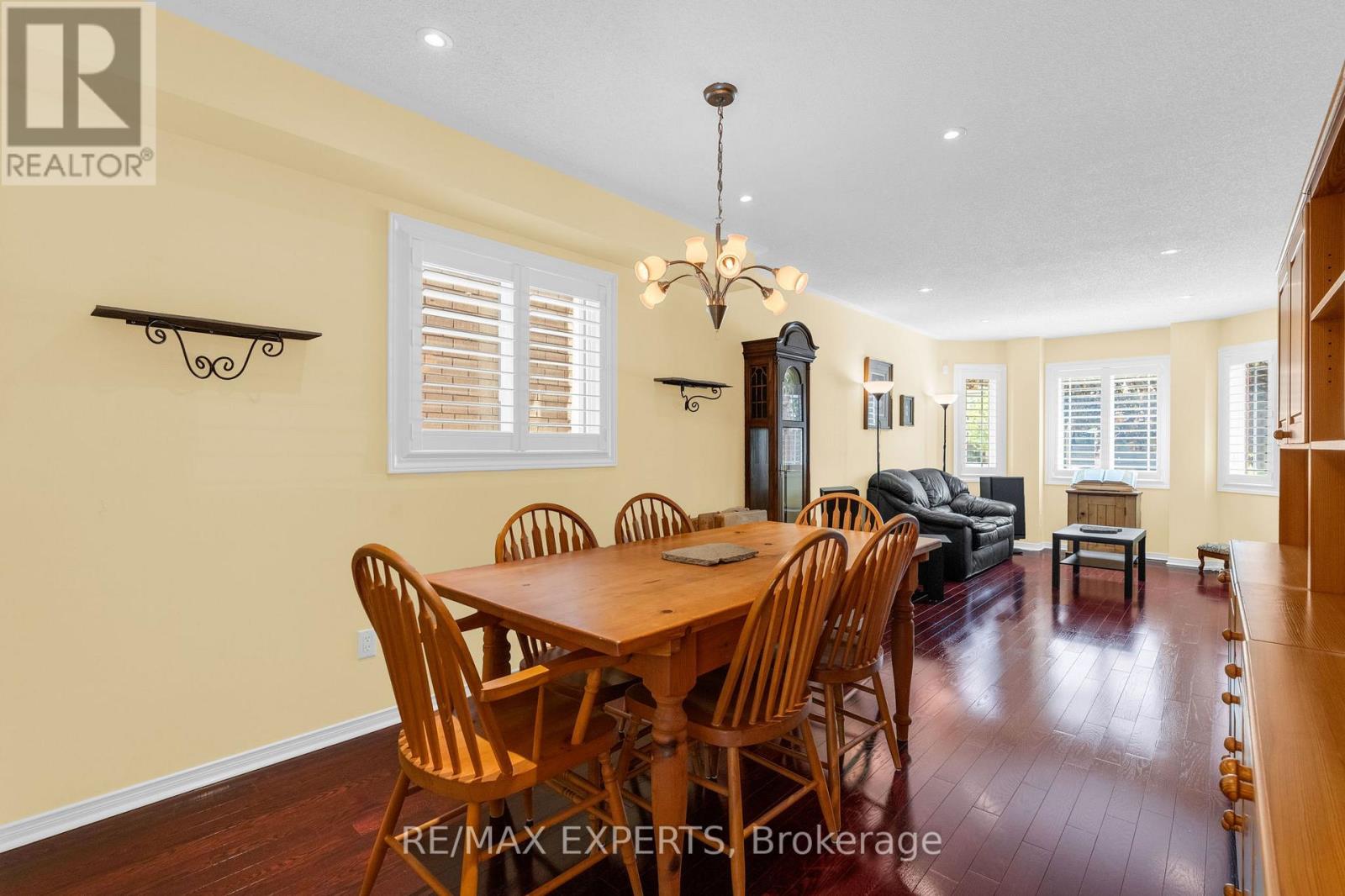 45 SUNKIST VALLEY ROAD - 17