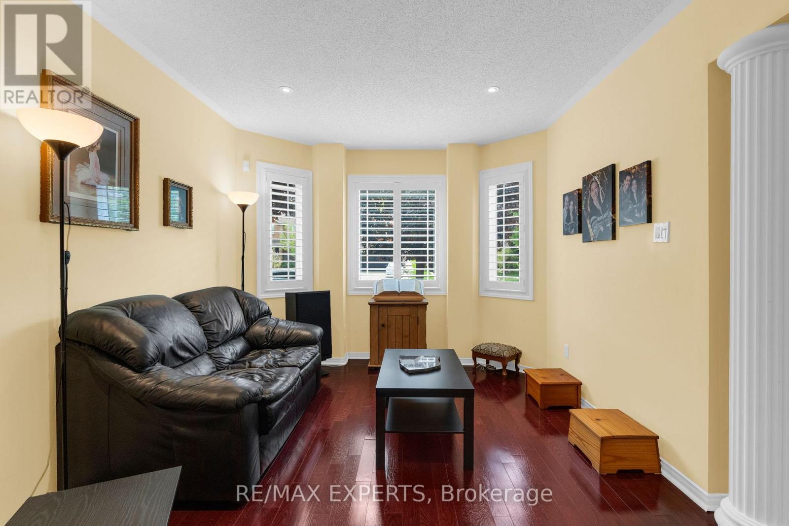 45 SUNKIST VALLEY ROAD - 19