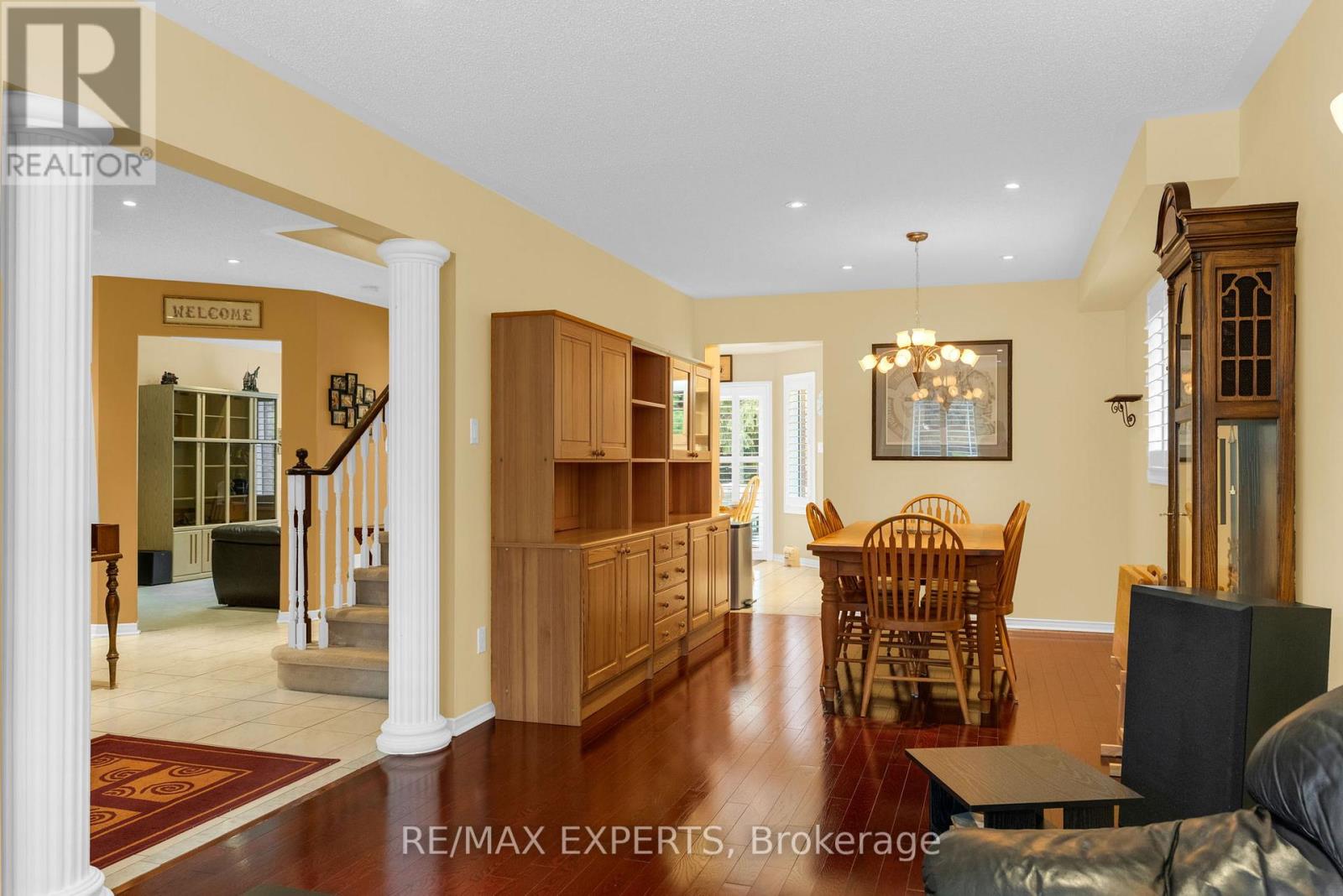 45 SUNKIST VALLEY ROAD - 20