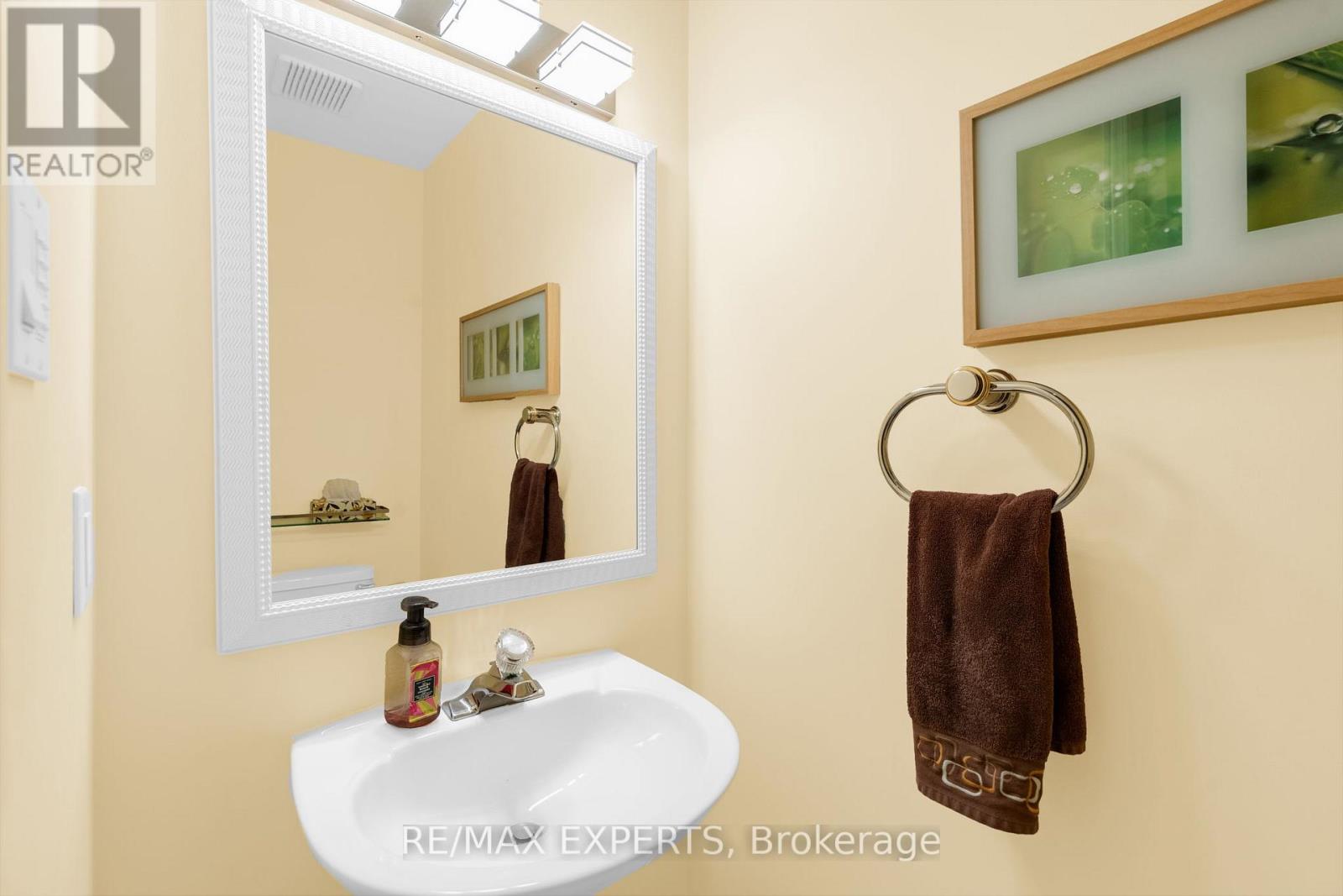45 SUNKIST VALLEY ROAD - 21