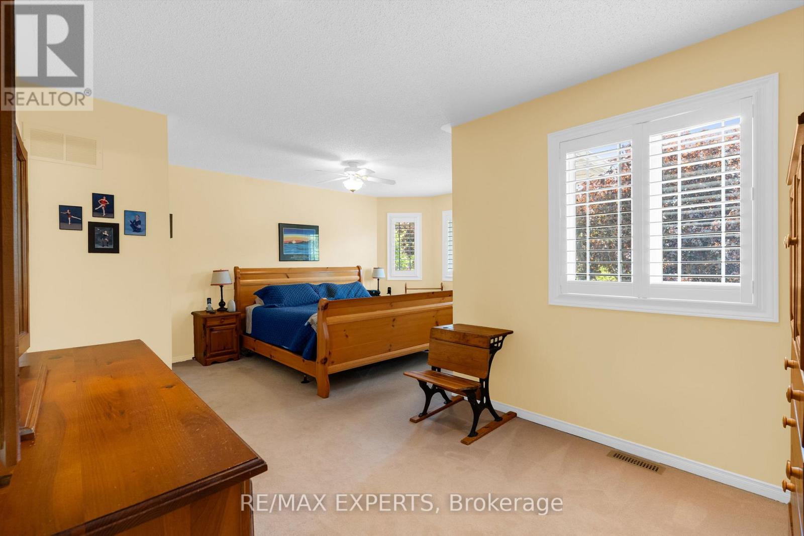 45 SUNKIST VALLEY ROAD - 22