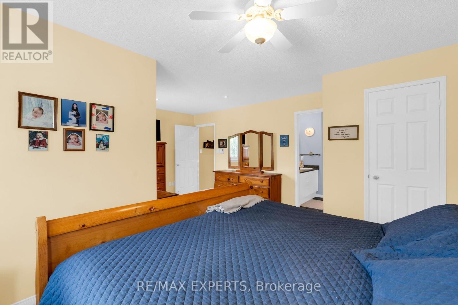 45 SUNKIST VALLEY ROAD - 23