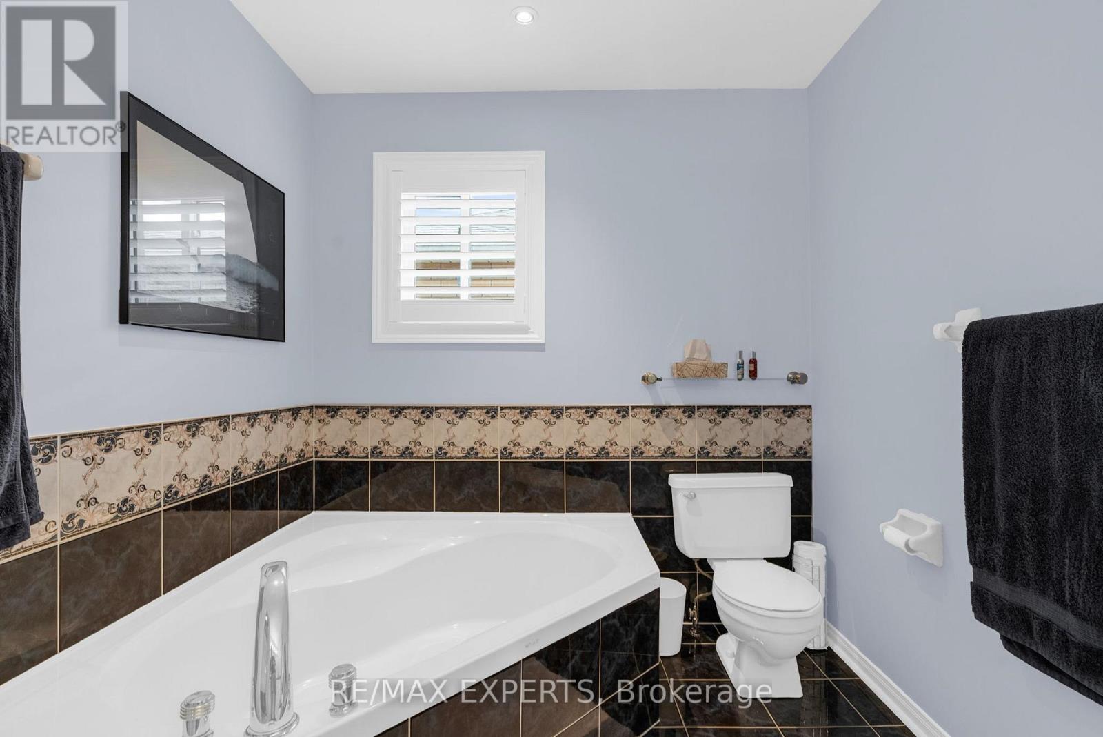 45 SUNKIST VALLEY ROAD - 25