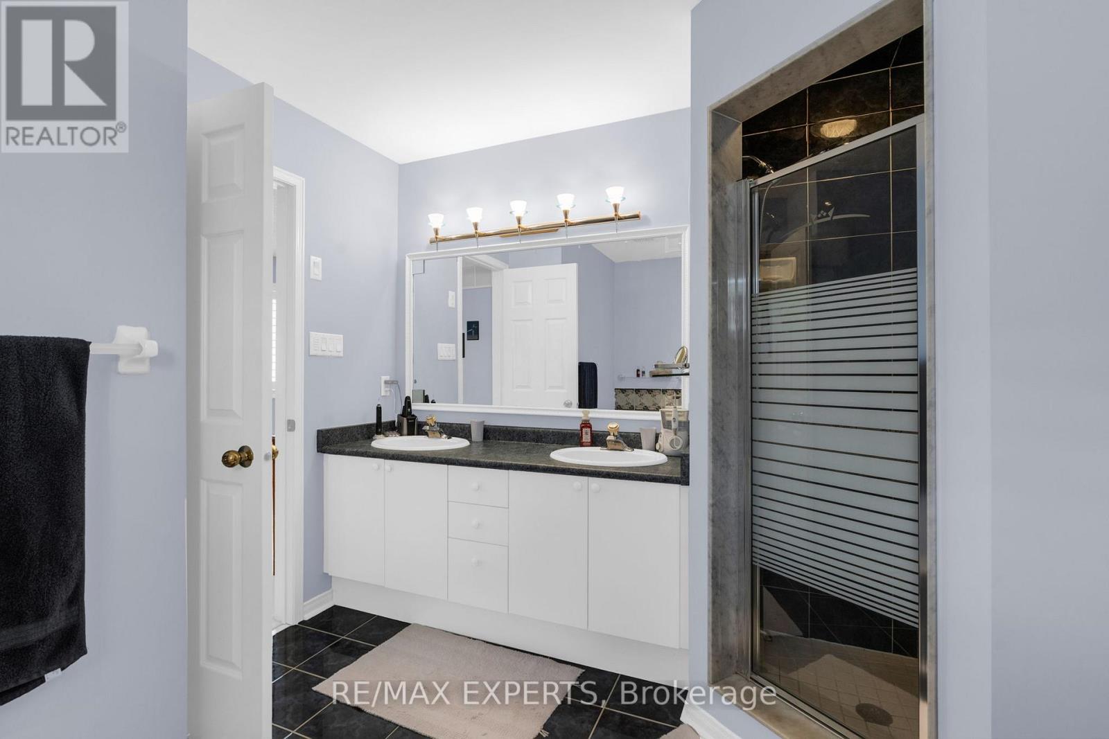 45 SUNKIST VALLEY ROAD - 26