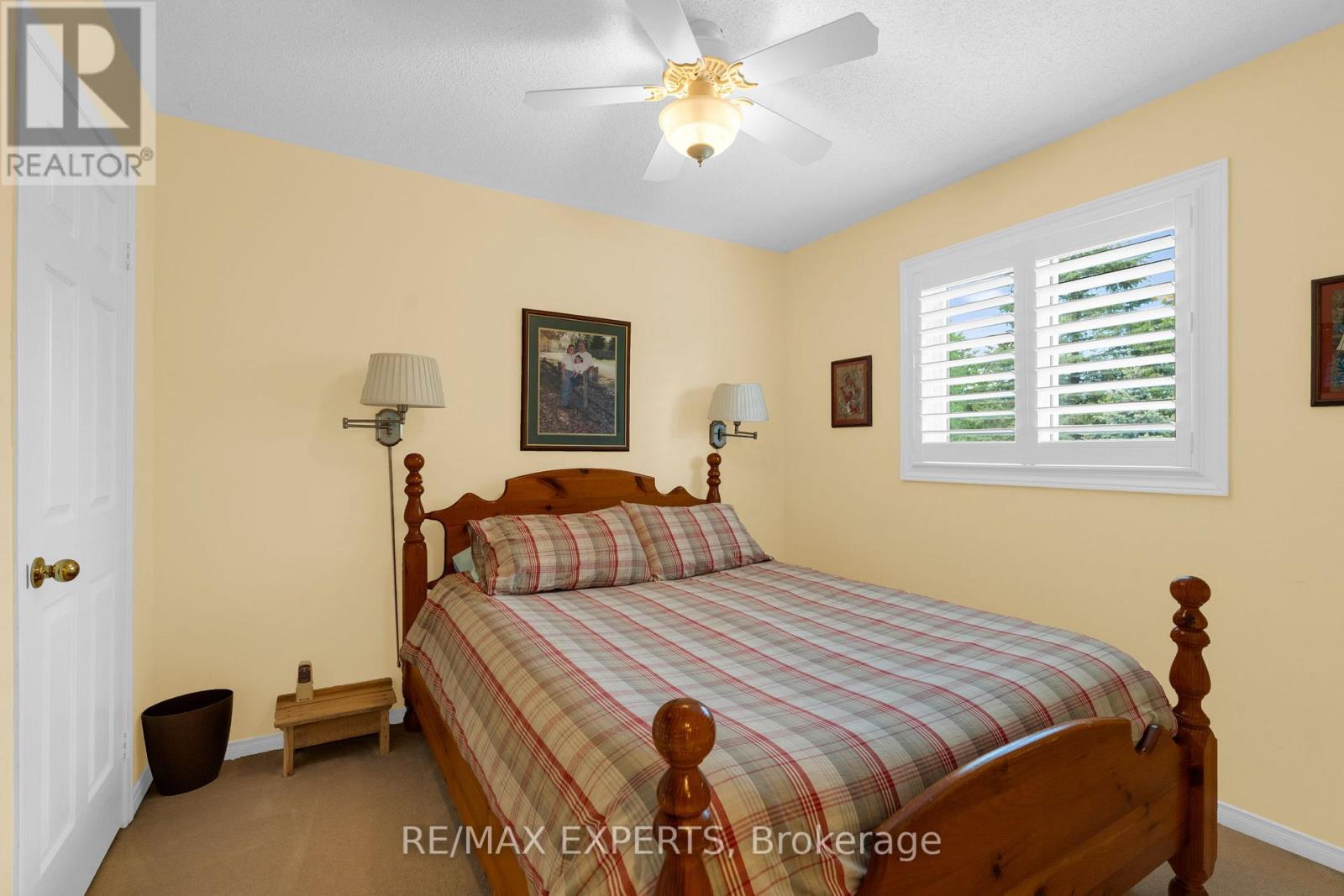 45 SUNKIST VALLEY ROAD - 27