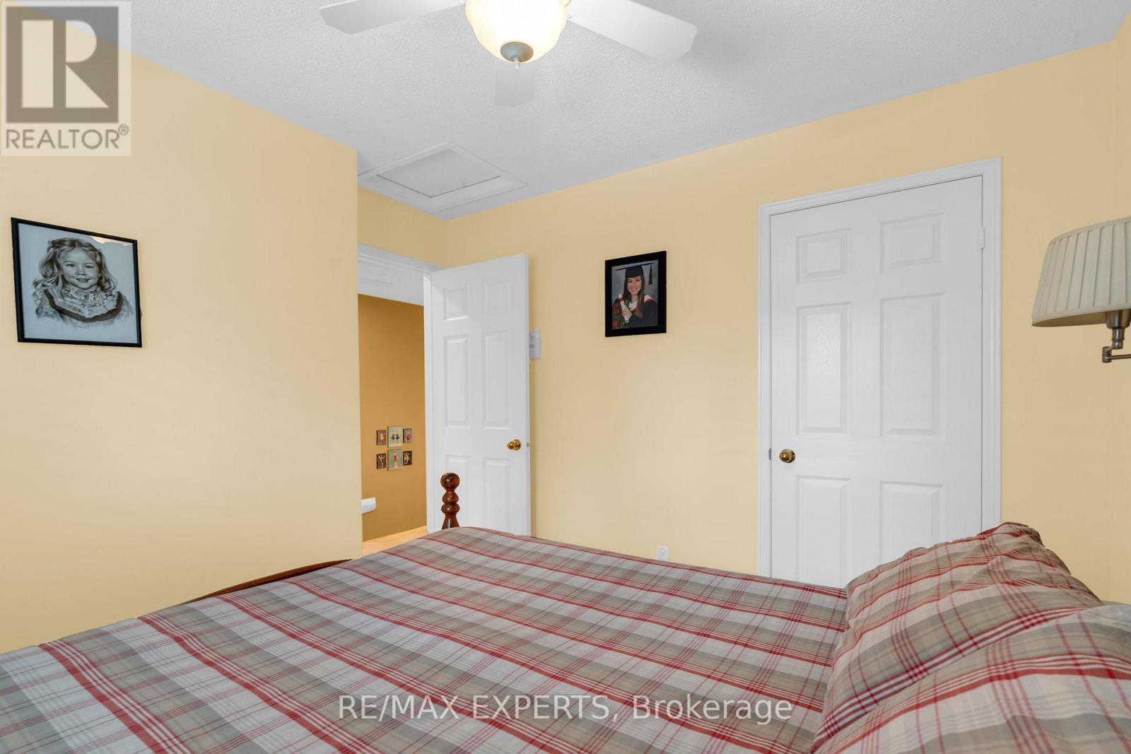 45 SUNKIST VALLEY ROAD - 28