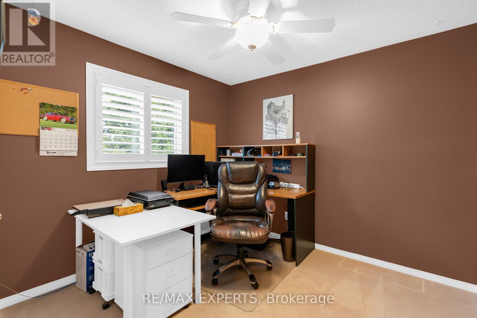 45 SUNKIST VALLEY ROAD - 29