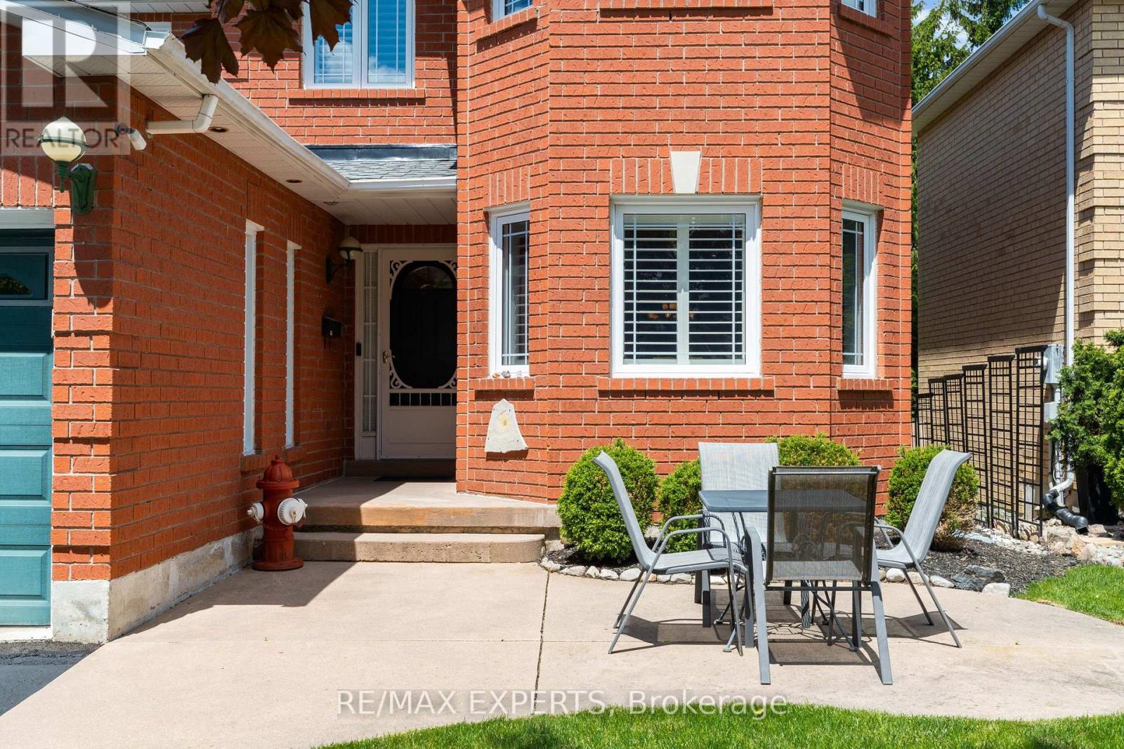 45 SUNKIST VALLEY ROAD - 3