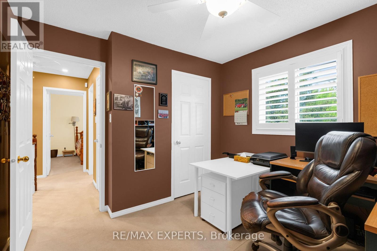 45 SUNKIST VALLEY ROAD - 30