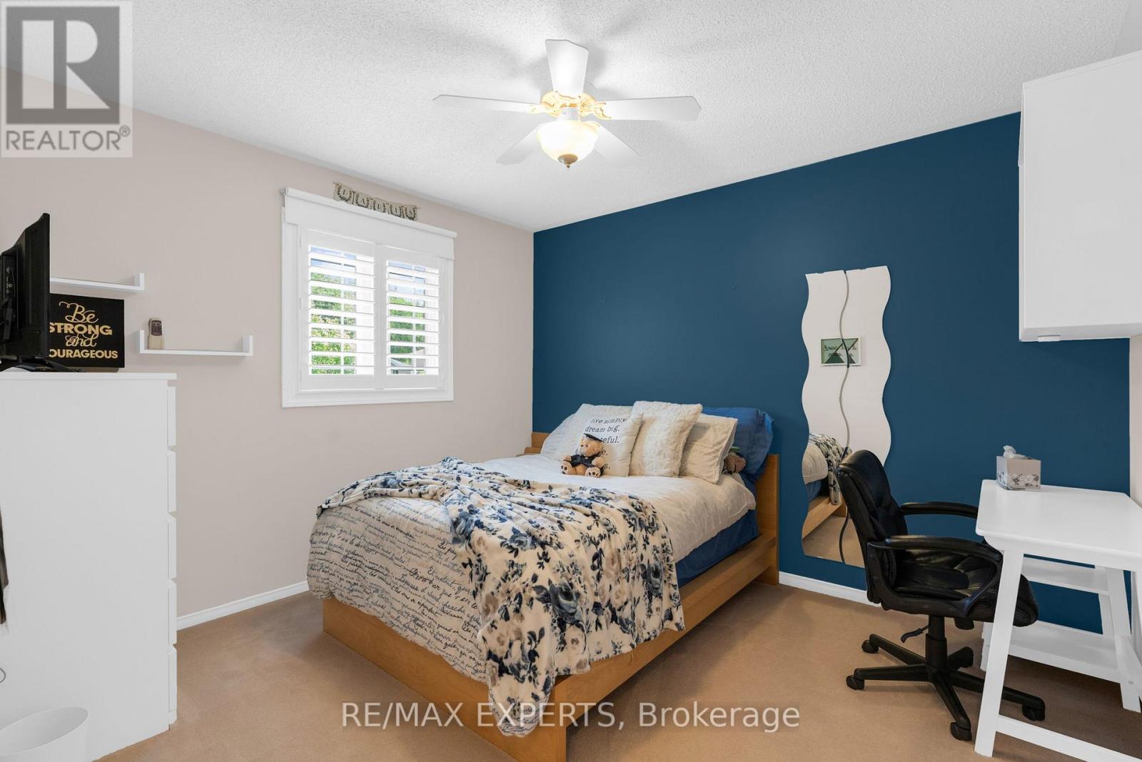45 SUNKIST VALLEY ROAD - 31