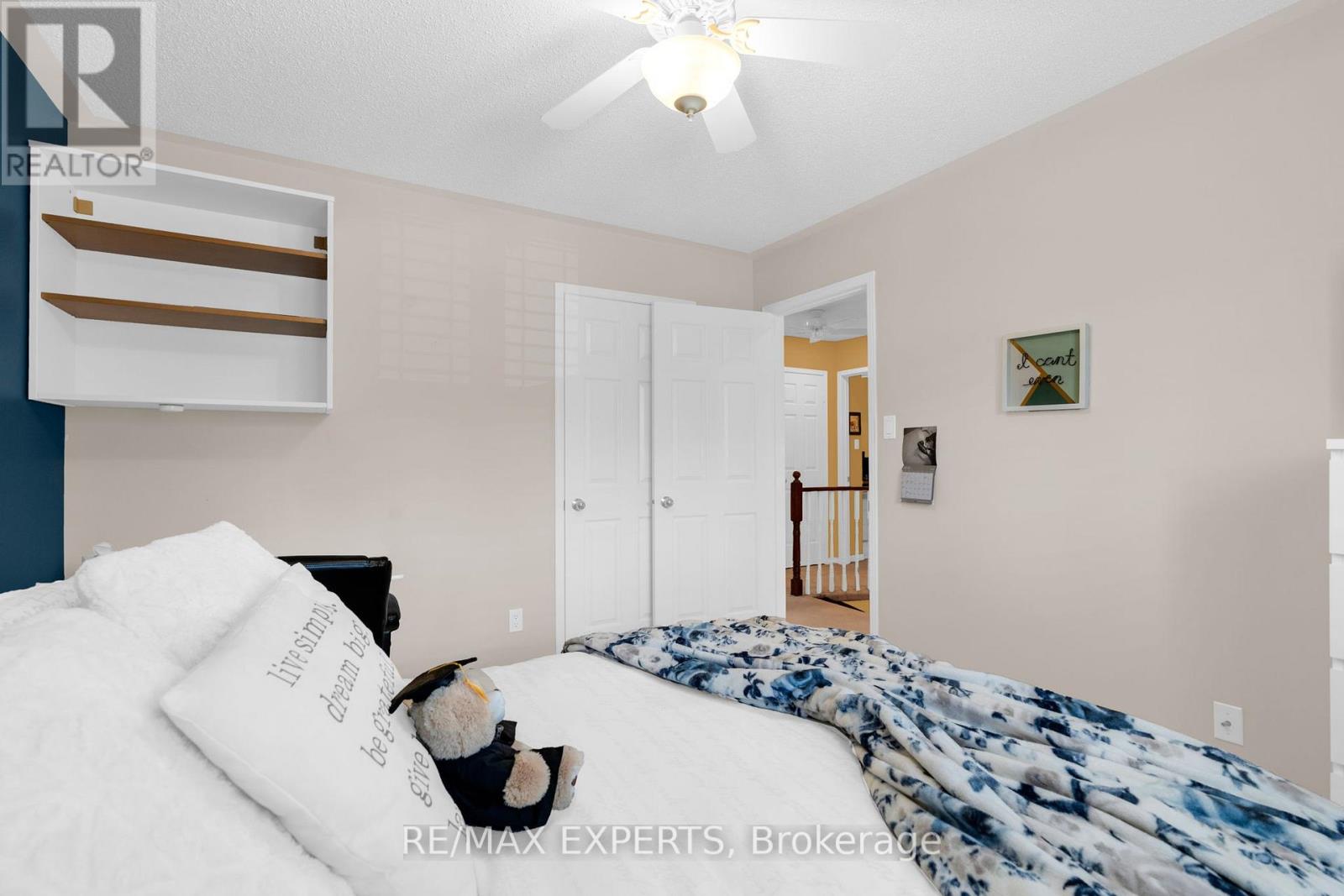 45 SUNKIST VALLEY ROAD - 32