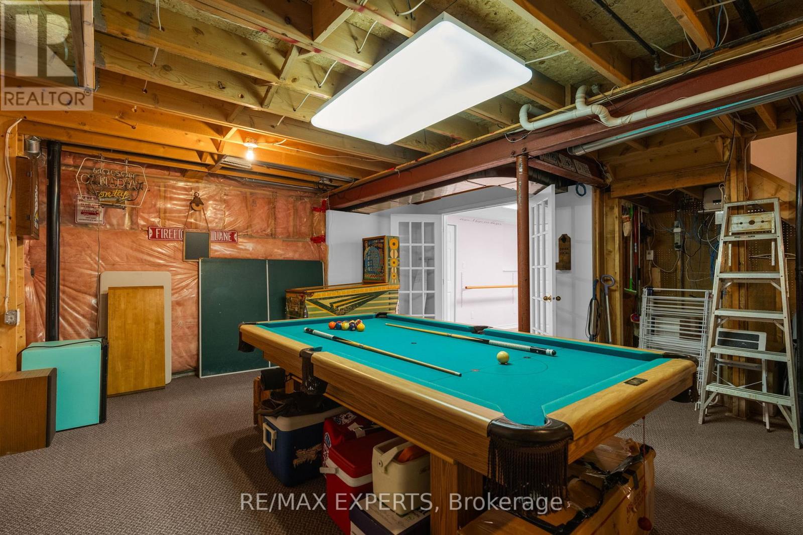 45 SUNKIST VALLEY ROAD - 36