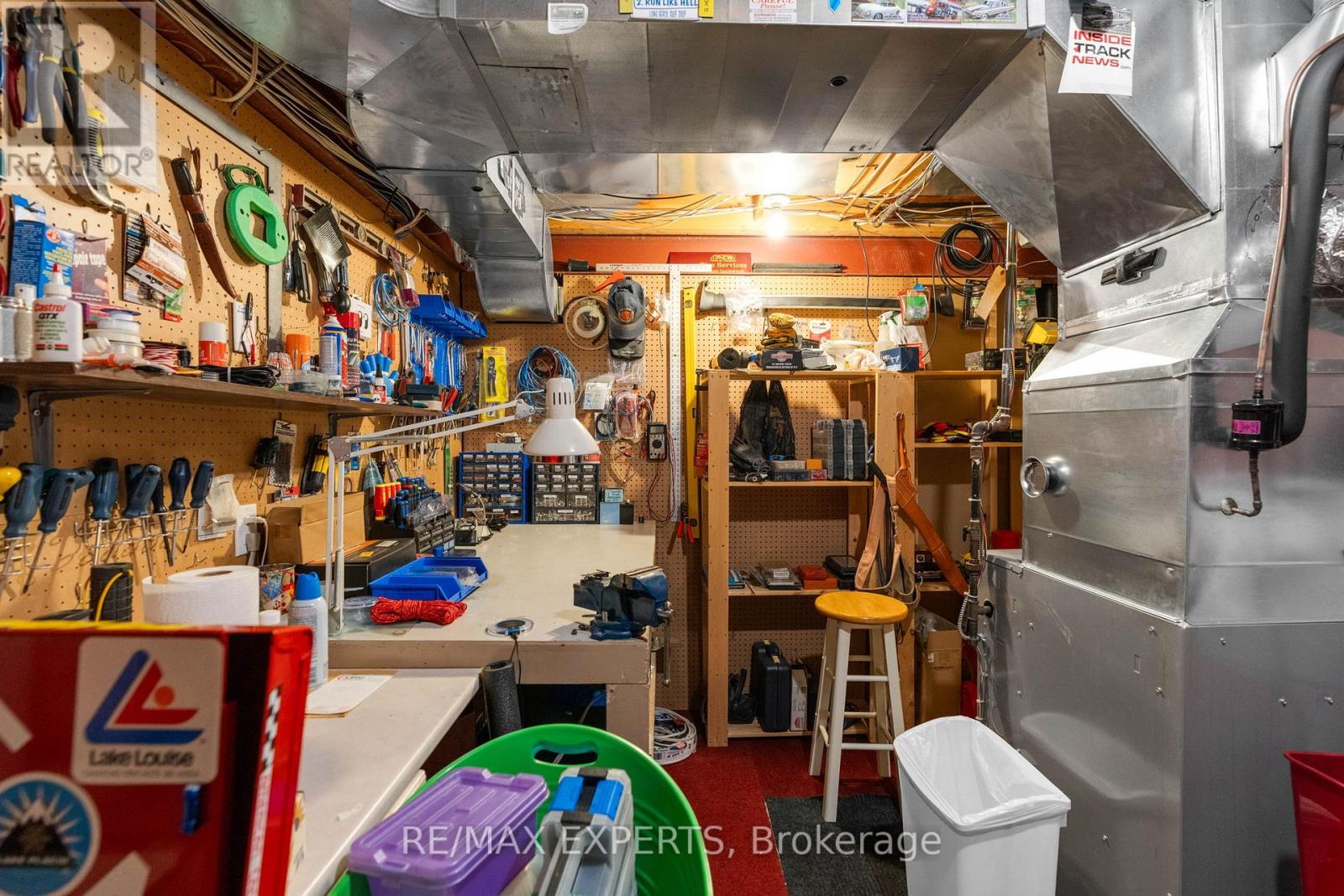 45 SUNKIST VALLEY ROAD - 37
