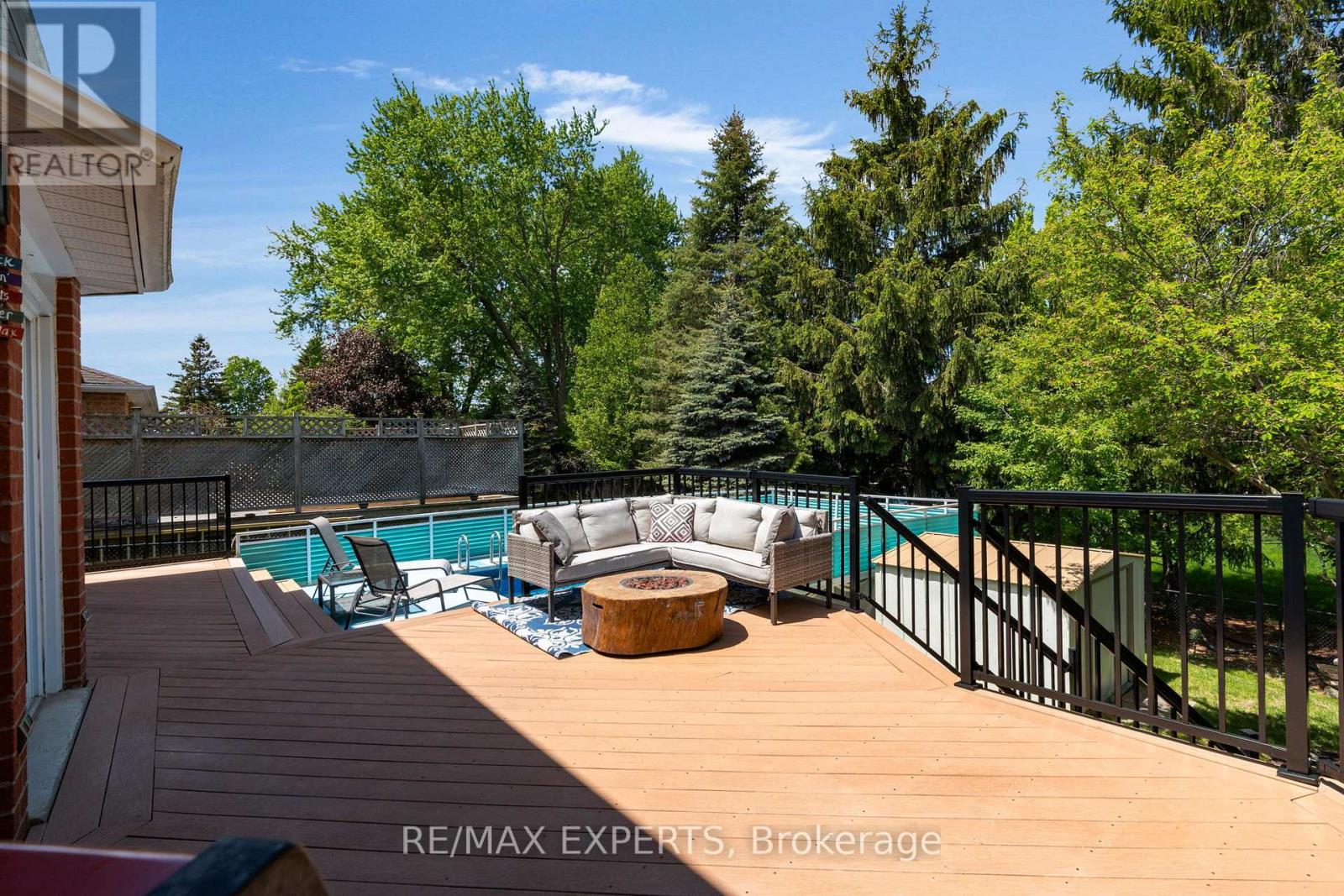45 SUNKIST VALLEY ROAD - 38