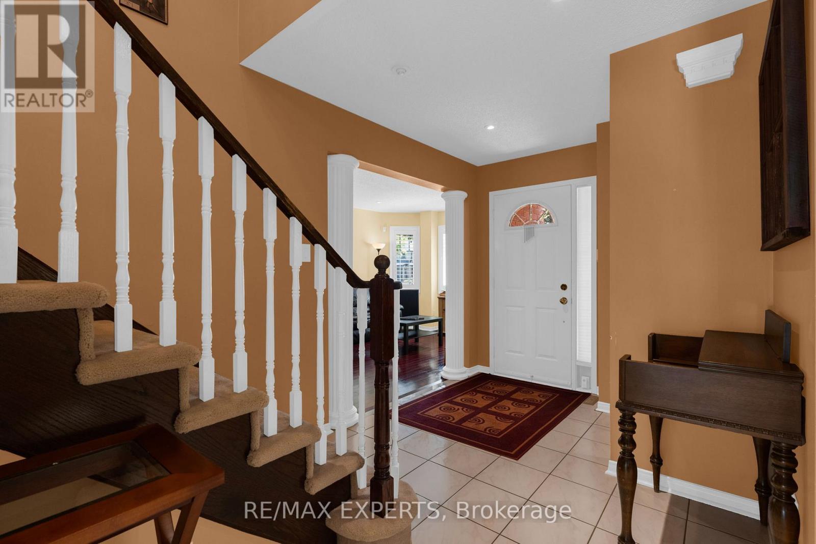 45 SUNKIST VALLEY ROAD - 4