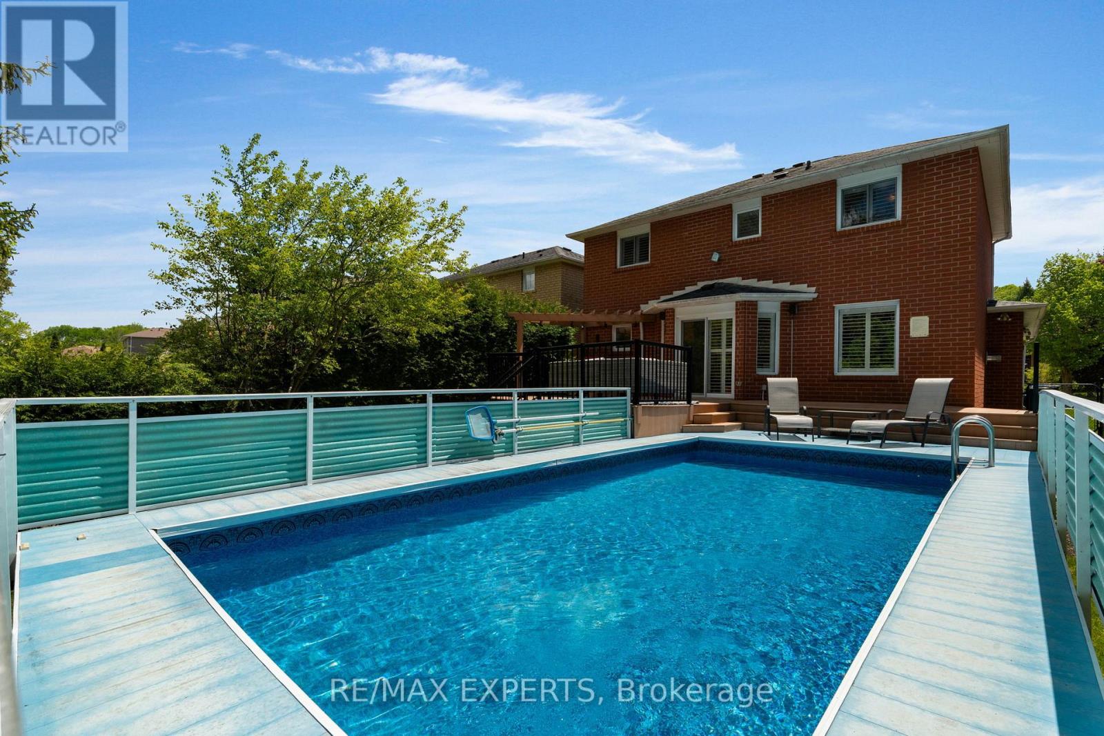 45 SUNKIST VALLEY ROAD - 40