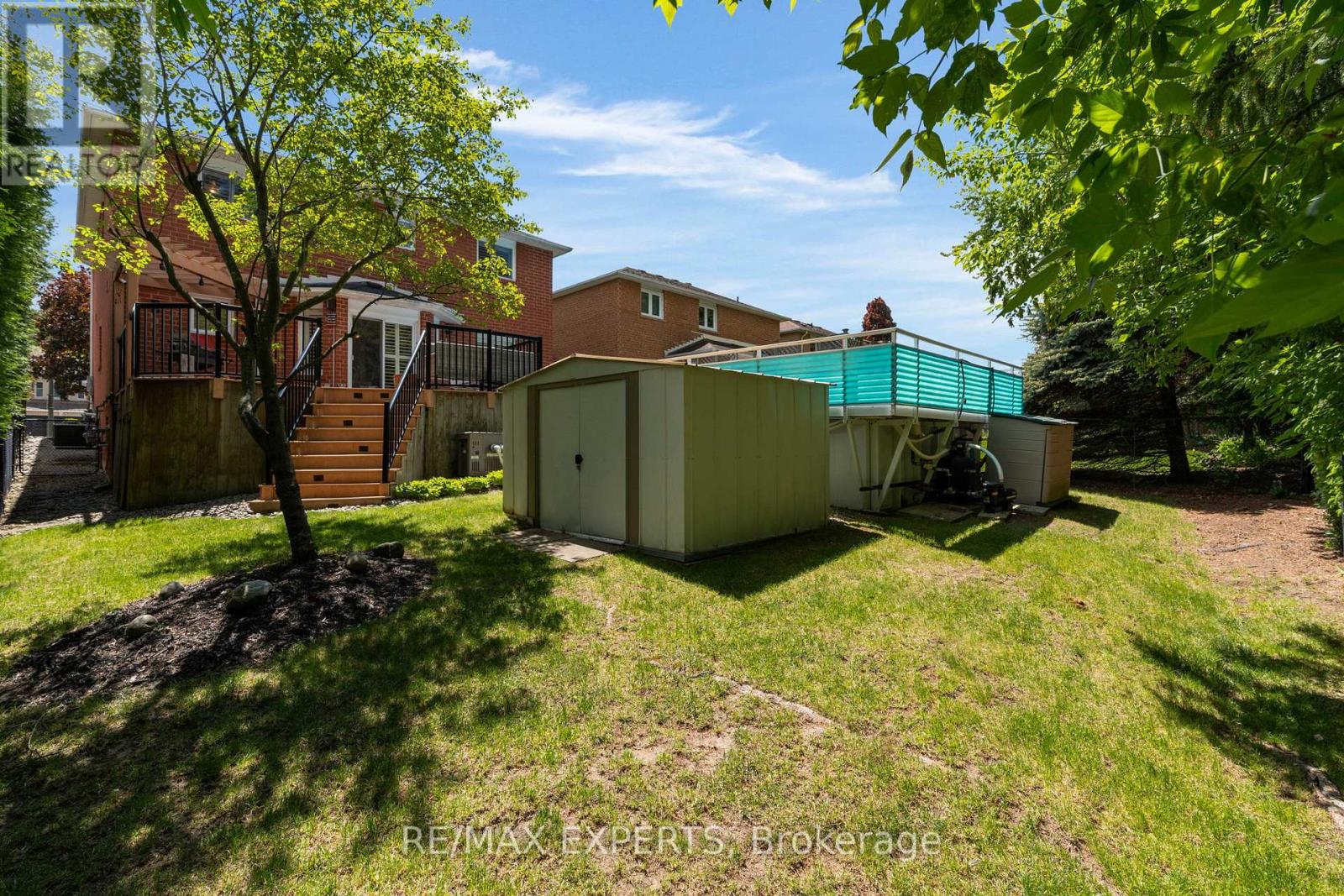 45 SUNKIST VALLEY ROAD - 41