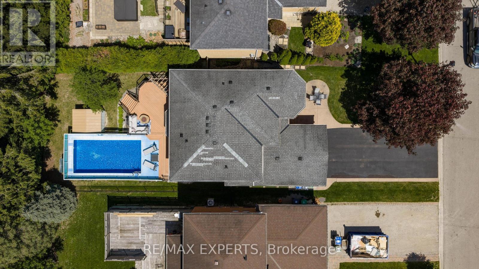 45 SUNKIST VALLEY ROAD - 42