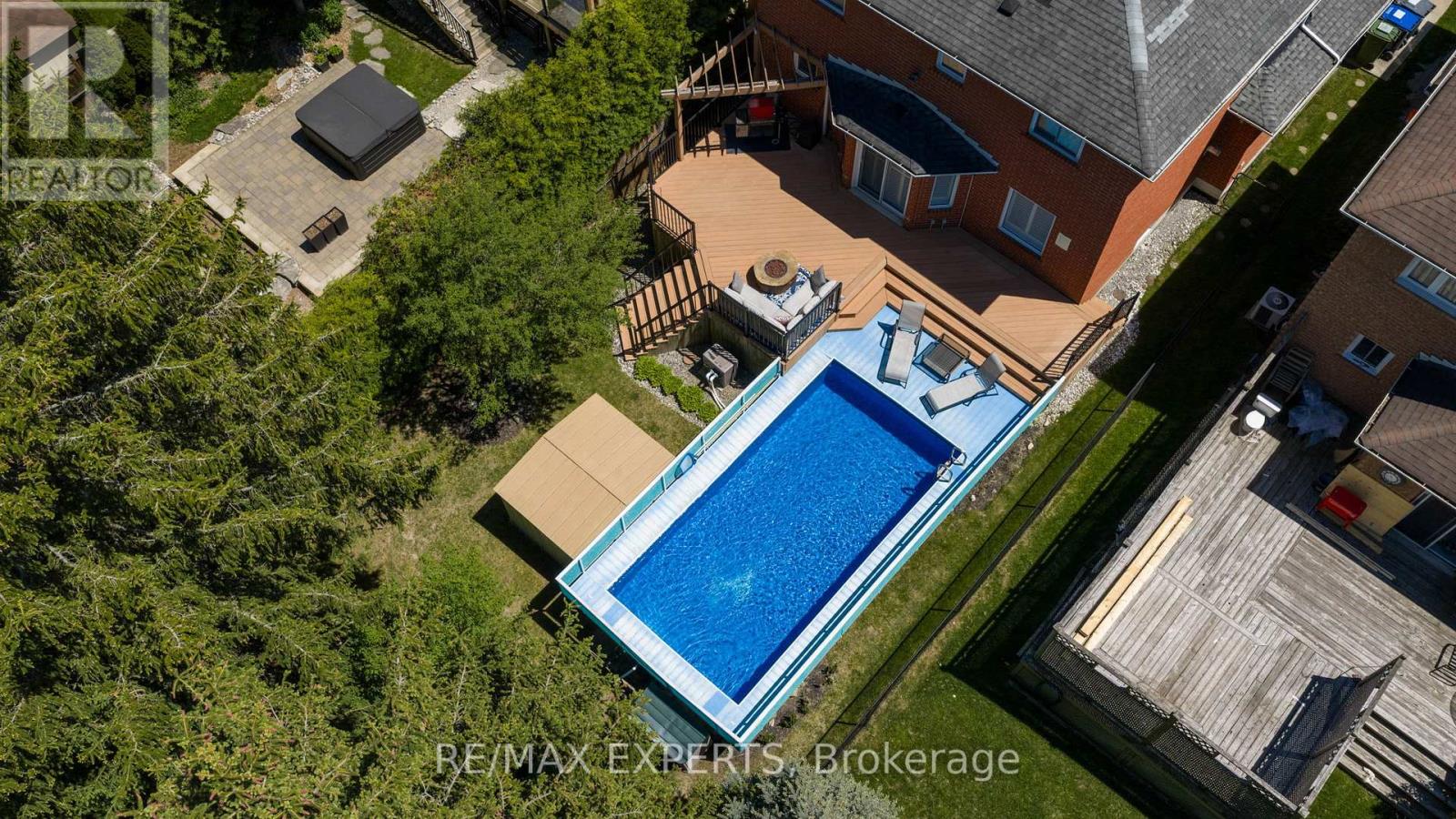 45 SUNKIST VALLEY ROAD - 43