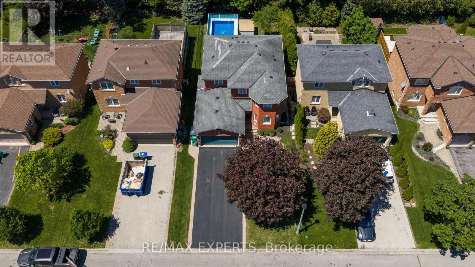 45 SUNKIST VALLEY ROAD - 44