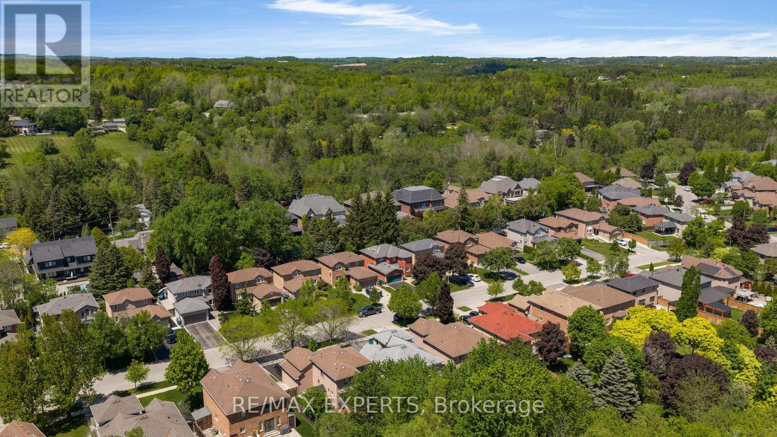 45 SUNKIST VALLEY ROAD - 46