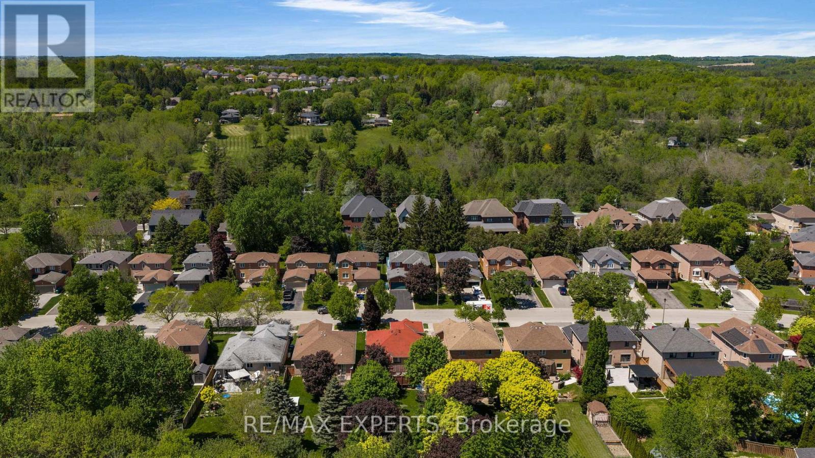 45 SUNKIST VALLEY ROAD - 47
