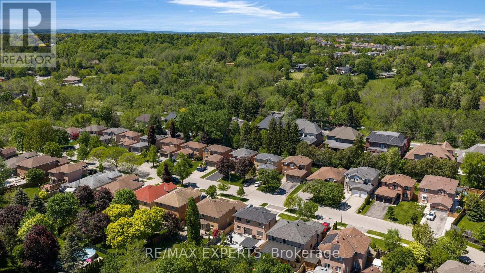45 SUNKIST VALLEY ROAD - 48