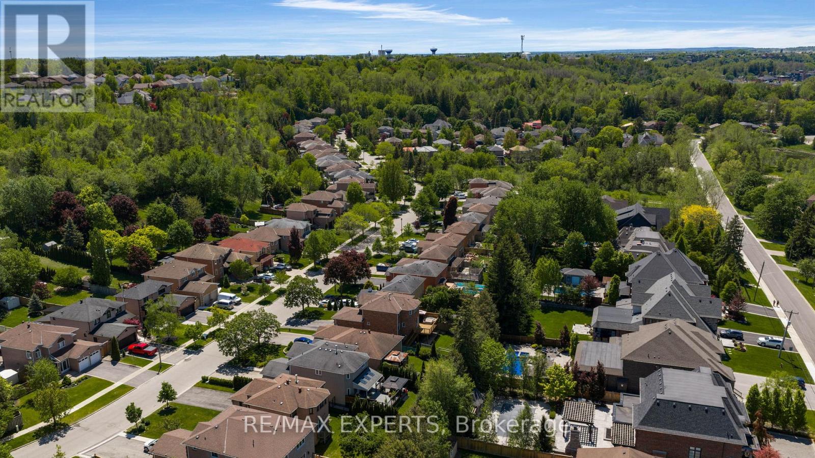45 SUNKIST VALLEY ROAD - 49
