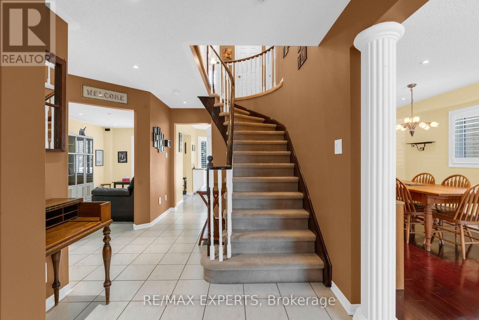 45 SUNKIST VALLEY ROAD - 5