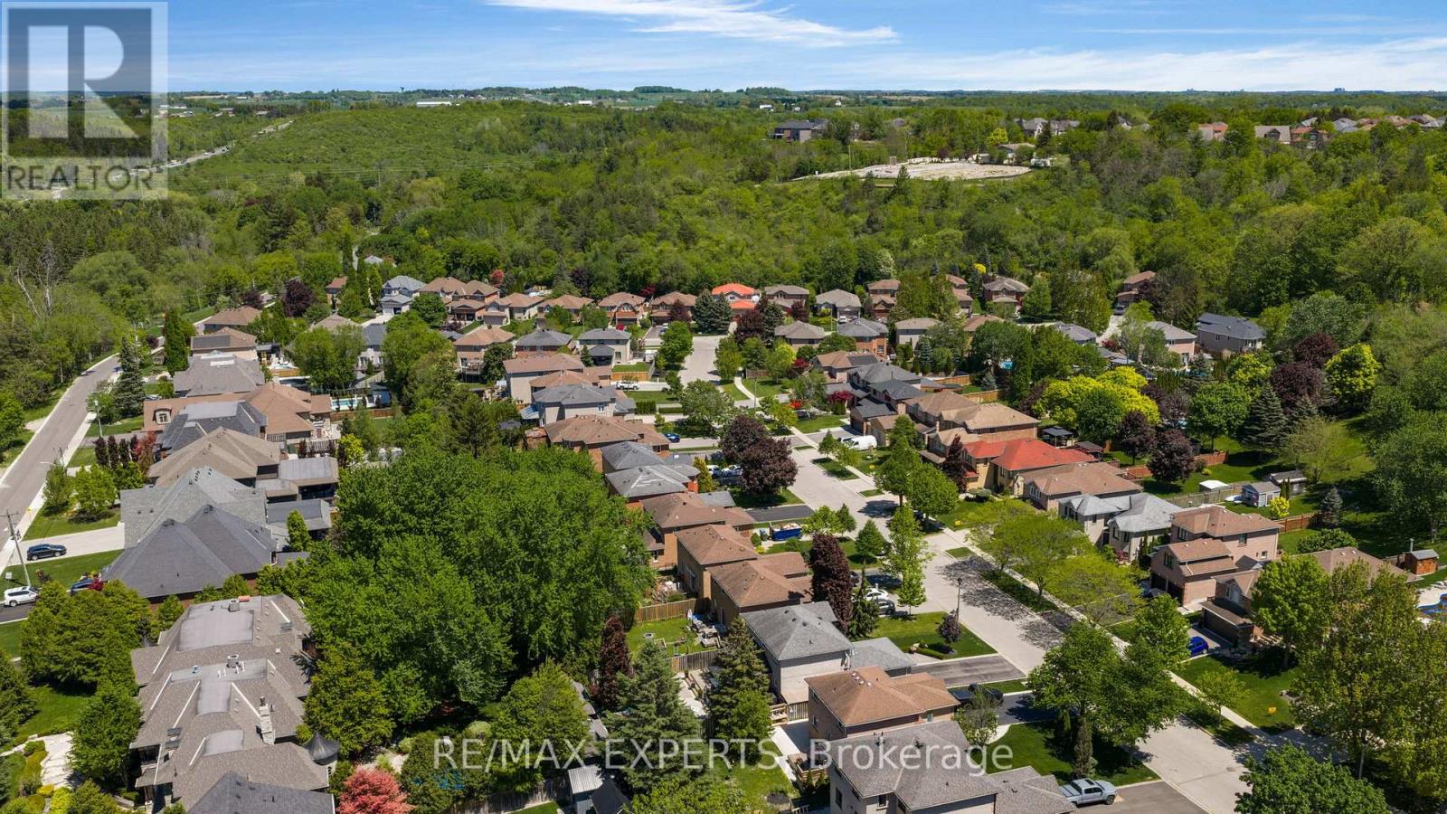 45 SUNKIST VALLEY ROAD - 50